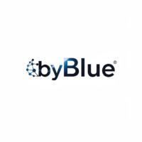 by Blue IT